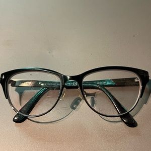 Tom Ford TF 5318 Eyeglasses